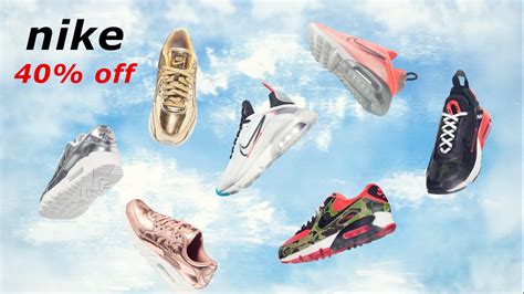 billig schuhe kaufen nike|nike schuhe outlet.